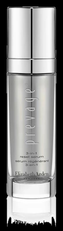 엘리자베스아덴 PREVAGE® 3-in-1 Reset Serum