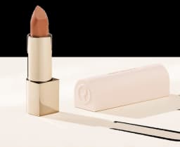 Rare Beauty Kind Words Matte Lipstick