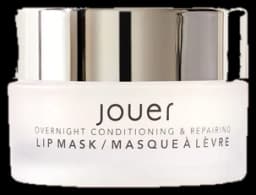 Jouer Overnight Lip Mask