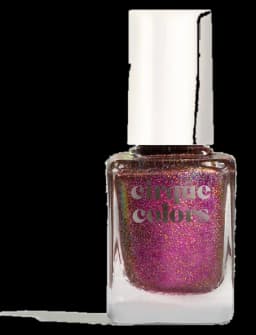 Cirque Colors Tarot