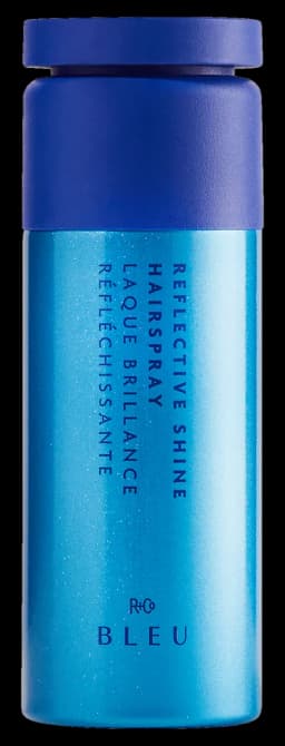 R+Co REFLECTIVE SHINE HAIRSPRAY