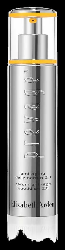 Elizabeth Arden PREVAGE® Anti-Aging Daily Serum 2.0