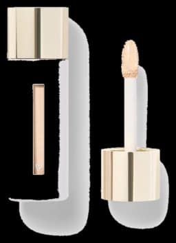 Westman Atelier Vital Skincare Concealer - Atelier L1