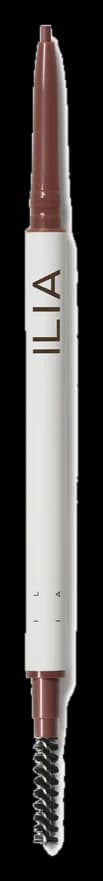 ILIA In Full Micro-Tip Brow Pencil