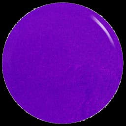 ORLY Alloy Matey Breathable 11mL