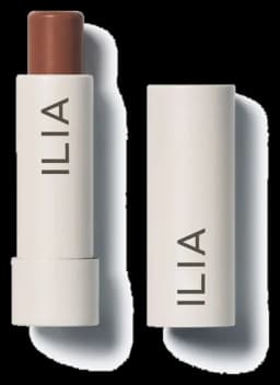 ILIA Balmy Tint Hydrating Lip Balm
