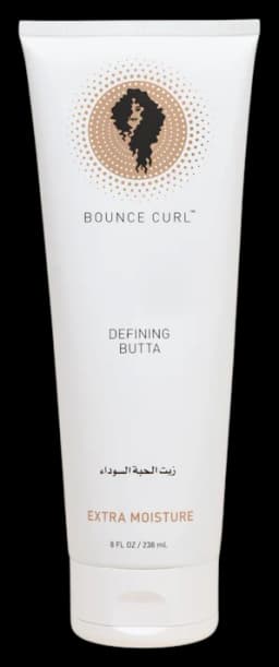 Bounce Curl Defining Butta