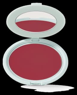 tarte breezy cream blush