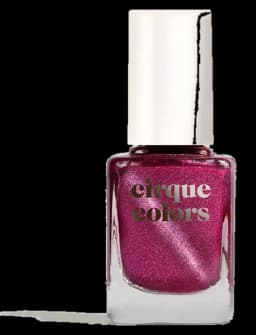 Cirque Colors Solstice