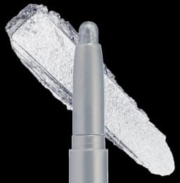 ColourPop Witch, Please