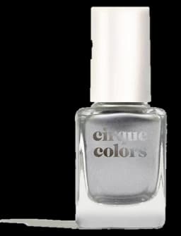 Cirque Colors Sterling