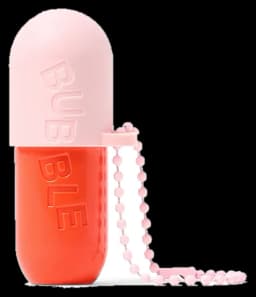 Bubble Tell All Juicy Secret