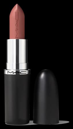 M·A·C M·A·Cximal Sleek Satin Lipstick - Modesty