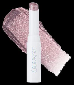 ColourPop Hyped