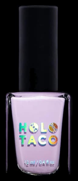 Holo Taco Laven-Duh