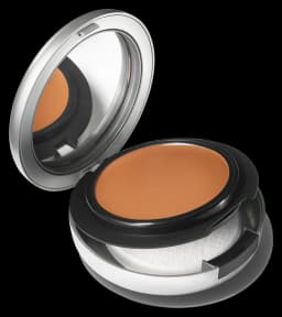 M·A·C Studio Fix Tech Cream-To-Powder Foundation - NC44