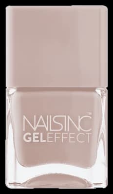Nails.INC Colville Mews Gel Effect Nail Polish