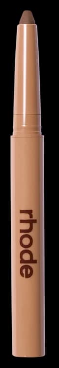 rhode peptide lip shape jump