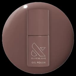 Olive & June Fawn - Gel