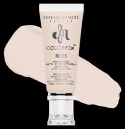 Danessa Myricks Beauty Colorfix Nudes