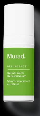 Murad Retinol Youth Renewal Serum Travel Size