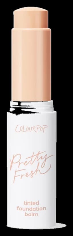 ColourPop Fair 1