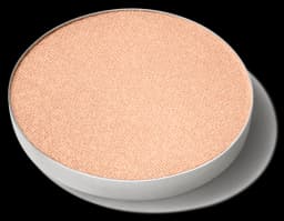 M·A·C Pro Palette Pan - Ricepaper
