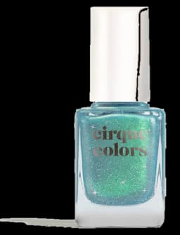 Cirque Colors Wish Come True