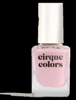 Cirque Colors Odette
