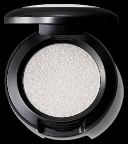 M·A·C Metallic Single Eye Shadow Compact - Locket