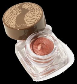 tarte Amazonian clay cream shadow