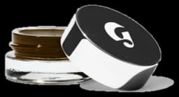 Glossier Stretch Balm Concealer