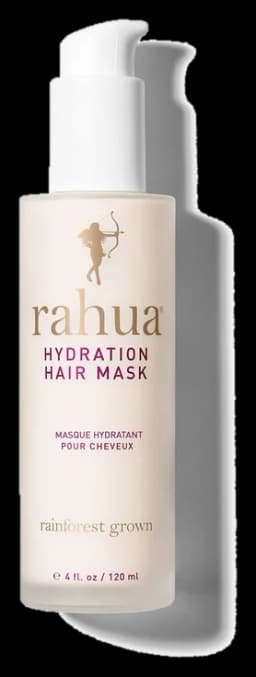 Rahua Hydration Hair Mask
