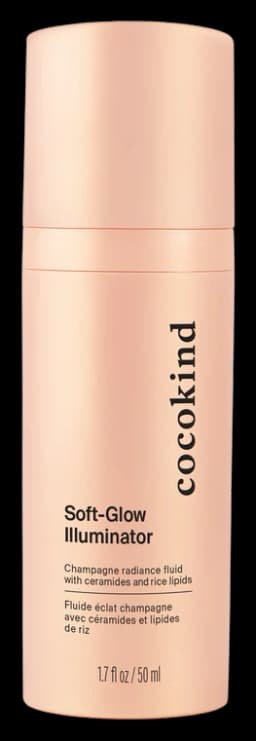 cocokind Soft-Glow Illuminator