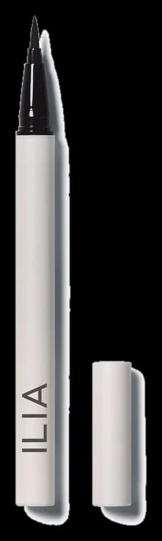 ILIA Clean Line Liquid Liner