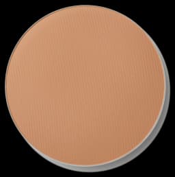 M·A·C Studio Fix Powder Plus Foundation Refill - NC45.5