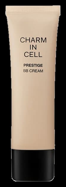 참인셀 프레스티지 비비크림 (SPF30/PA++)