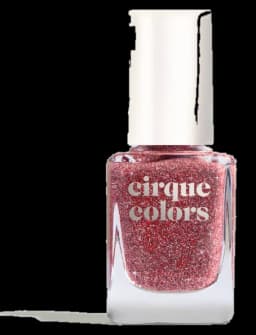 Cirque Colors Enigma