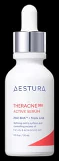 AESTURA Theracne 365 Active Serum