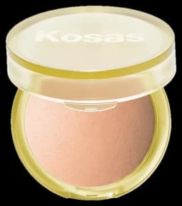 Kosas The Sun Show