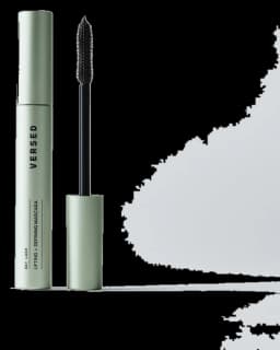 Versed Day Lash
