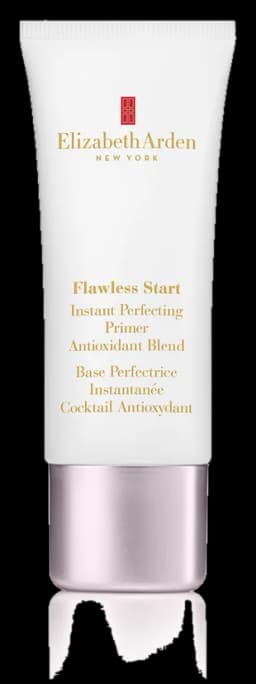 엘리자베스아덴 Flawless Start Instant Perfecting Primer