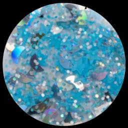ORLY Among the Stars 11mL