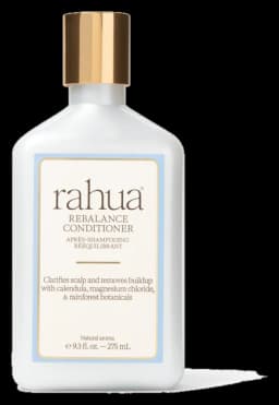 Rahua Rebalance Conditioner