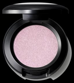 M·A·C Glitter Single Eye Shadow Compact - Shine Delight