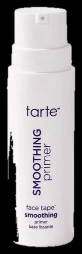 tarte travel-size face tape™ smoothing primer