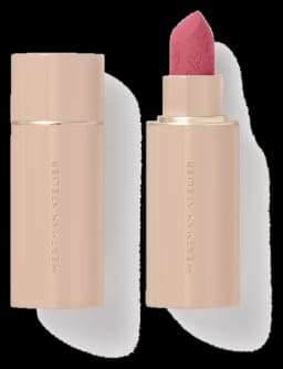 Westman Atelier Lip Suede Matte Lipstick - Rose