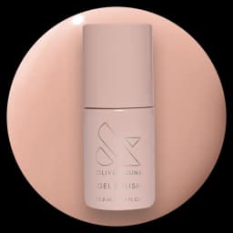 Olive & June Neutral Territory - Gel