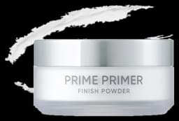 바닐라코 프라임 프라이머 피니쉬 파우더 12g