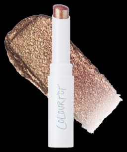 ColourPop Offline
